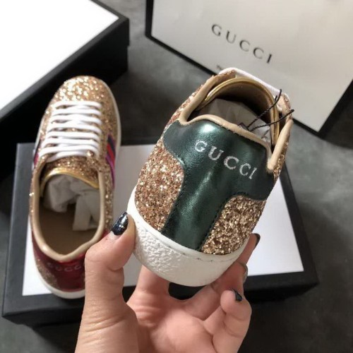 G women shoes 1;1 quality-033