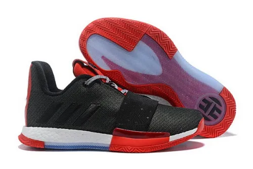 AD Harden shoes-059