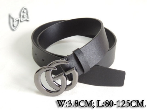 G Belt 1：1 Quality-530