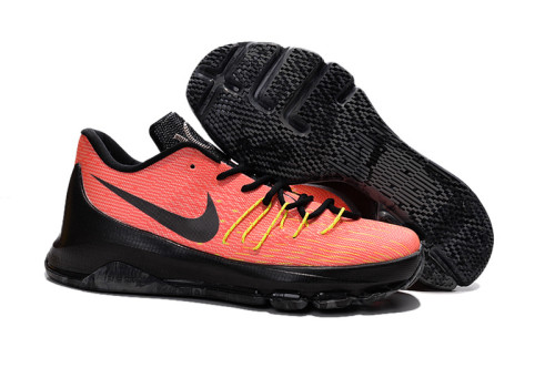 Nike KD 8 Shoes-005