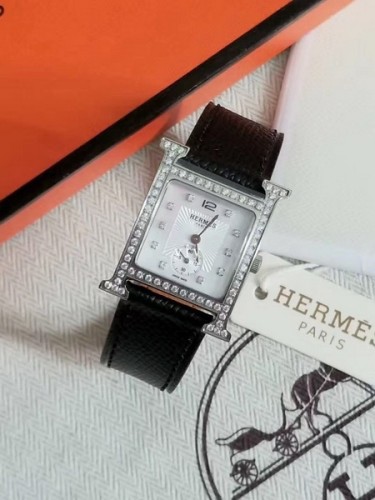 Hermes Watches-044