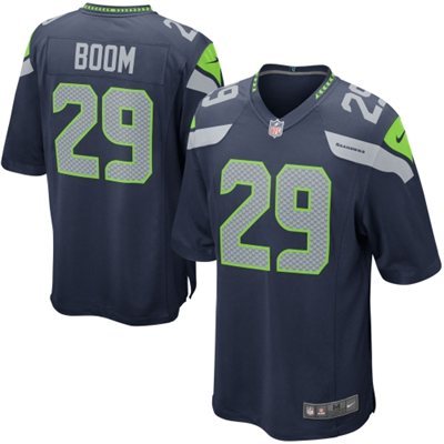 NFL Seattle Seahawks-081