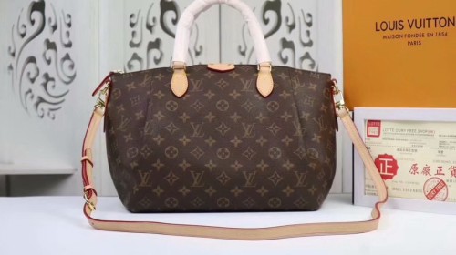 LV Hangbags AAA-345