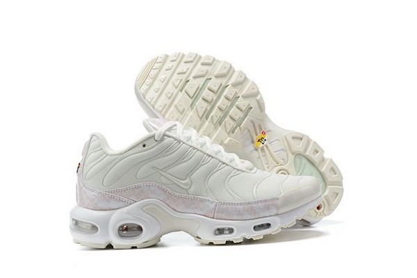 Nike Air Max TN women shoes-363