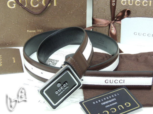 G Belt 1：1 Quality-597