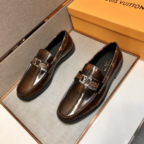 LV Men shoes 1：1 quality-4041