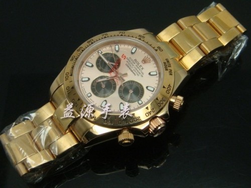 Rolex Watches-394