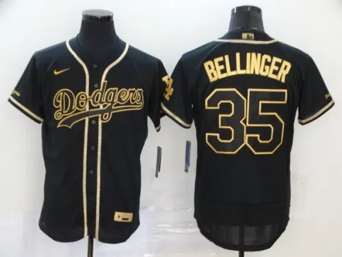 MLB 2020 Jerseys-373