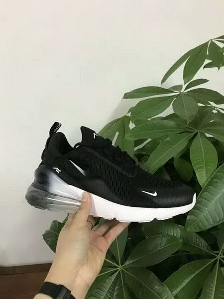 Nike Air Max 270 women shoes-796