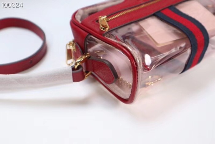 G Handbags AAA Quality-021