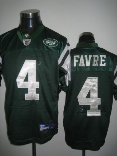 NFL New York Jets-018