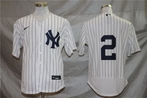 MLB New York Yankees-157