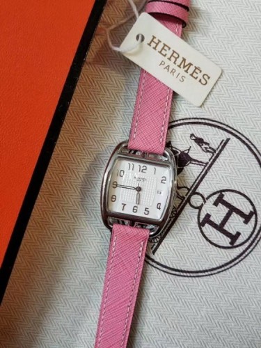 Hermes Watches-075