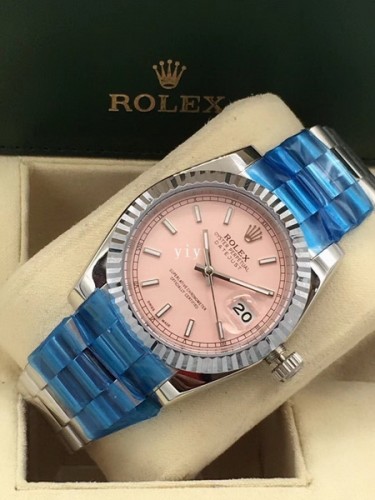 Rolex Watches-2385