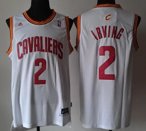 2018 NBA Jerseys-276