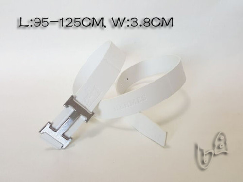 Hermes Belt 1:1 Quality-271