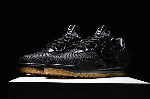 Nike air force shoes men high-102