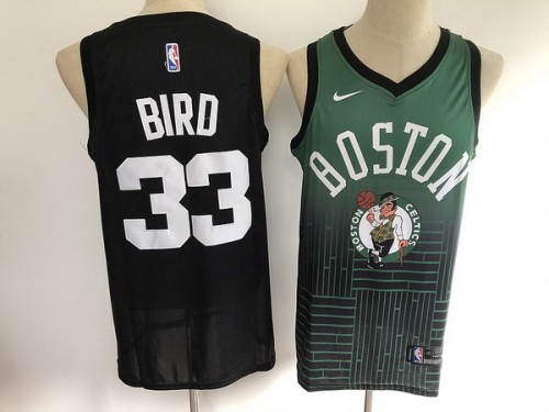 NBA Boston Celtics-153