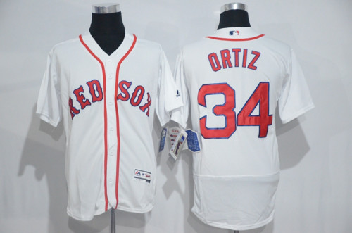 MLB Boston Red Sox-074