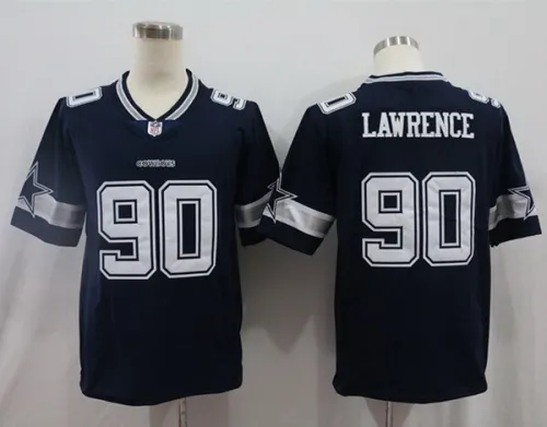 NFL Dallas Cowboys-168