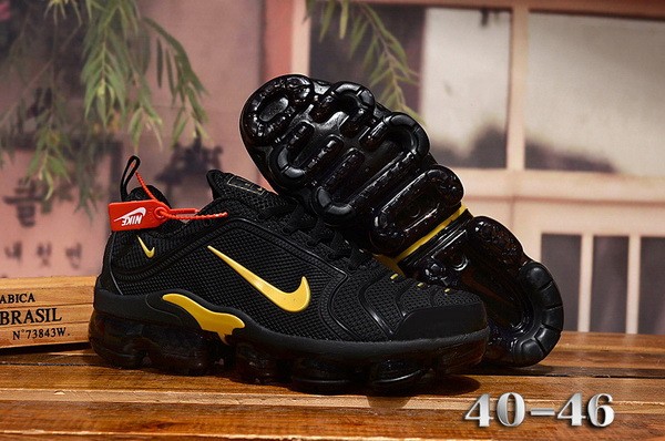 Nike Air Max TN Plus men shoes-987