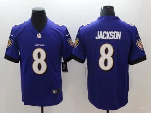 NFL Baltimore Ravens-079