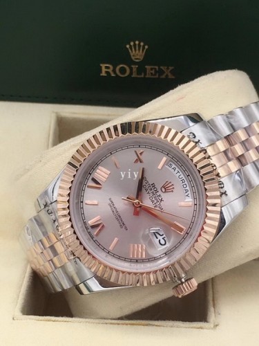 Rolex Watches-2216