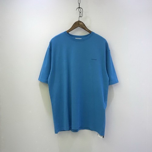 B Shirt 1：1 Quality-426(XS-L)