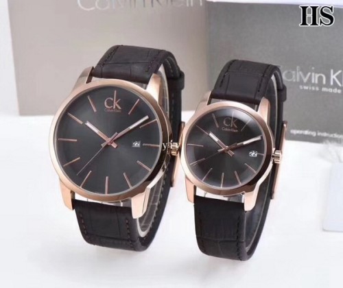 CK Watches-065