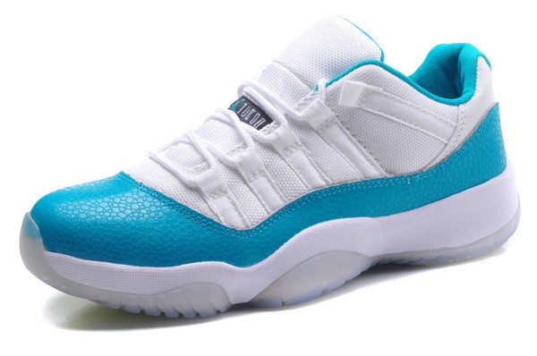 Air Jordan 11 women AAA-013