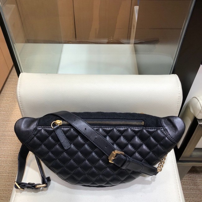 CHNL High End Quality Bag-044