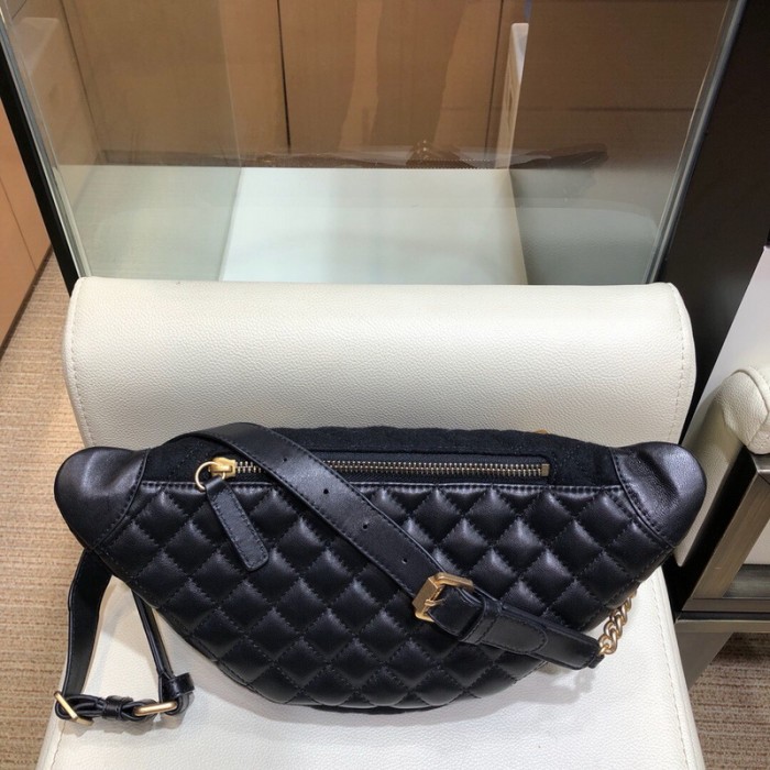 CHNL High End Quality Bag-044