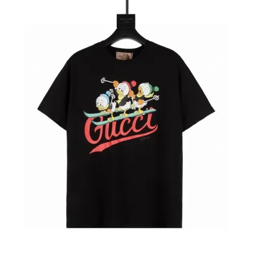 G men t-shirt-947(M-XXXL)