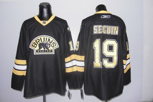 Boston Bruins jerseys-062