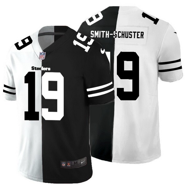 NFL 2020 Jerseys-200