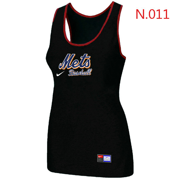 MLB Jerseys Women-087