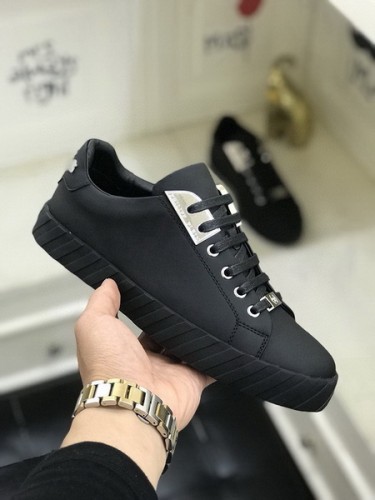 PP men shoes 1 ：1 quality-051