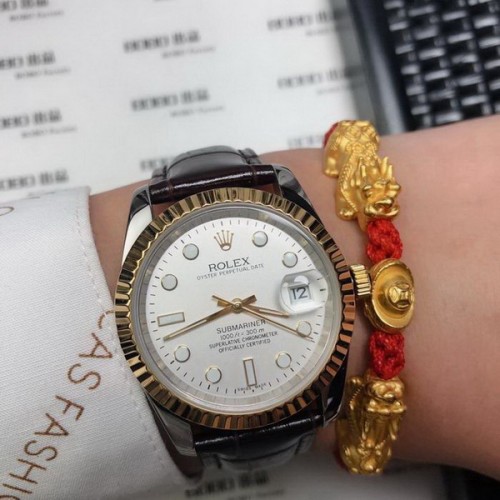Rolex Watches-2608