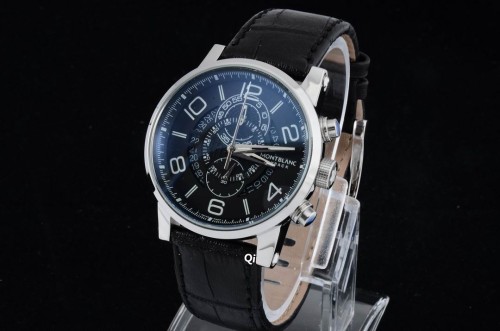 Montblanc Watches-410