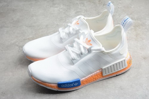 AD NMD women shoes-089