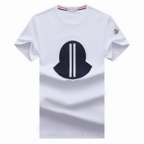 Moncler t-shirt men-046(M-XXXL)