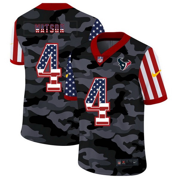 NFL 2020 Jerseys-528