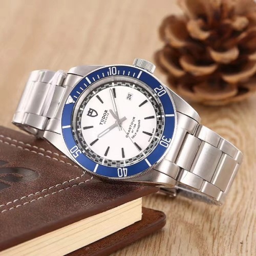 Tudor Watches-019