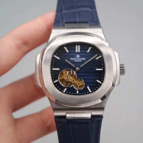 Patek Philippe Watches-603