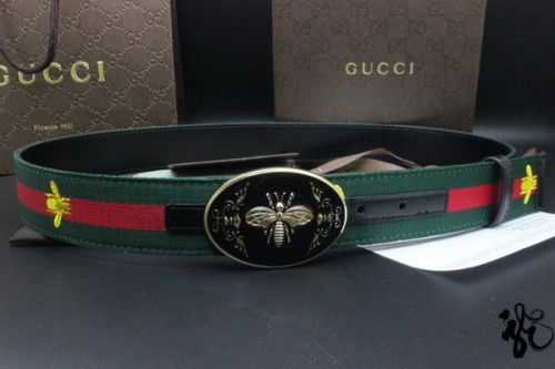 G Belt 1：1 Quality-248