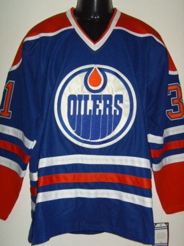 Edmonton Oilers jerseys-016