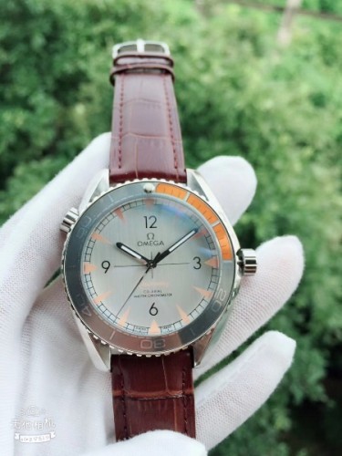 Omega  Watches-010