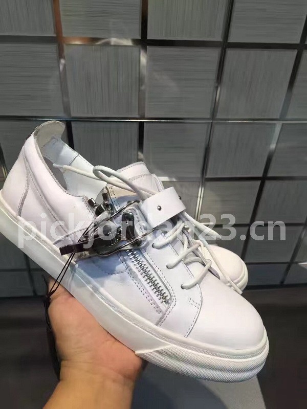 Super Max GZ Shoes149