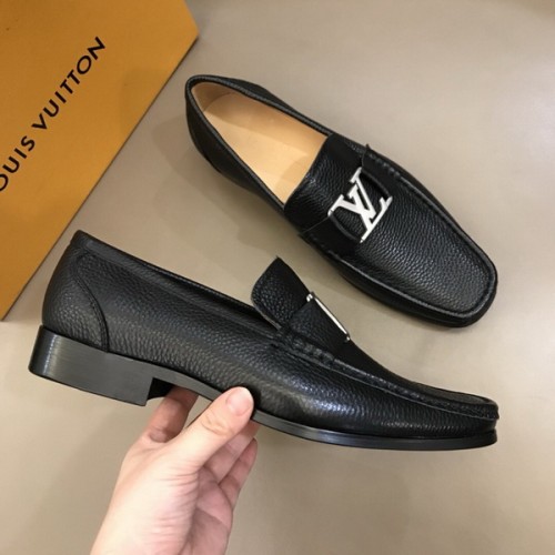 Super Max Custom LV Shoes-401