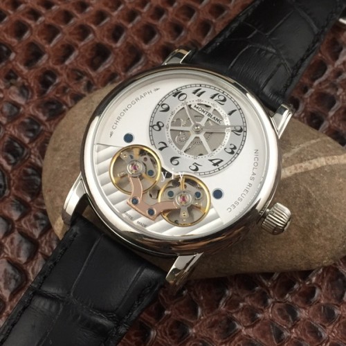 Montblanc Watches-004